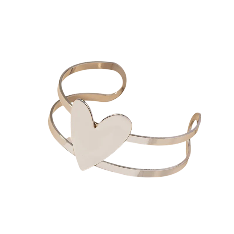 DONNI BRACELET