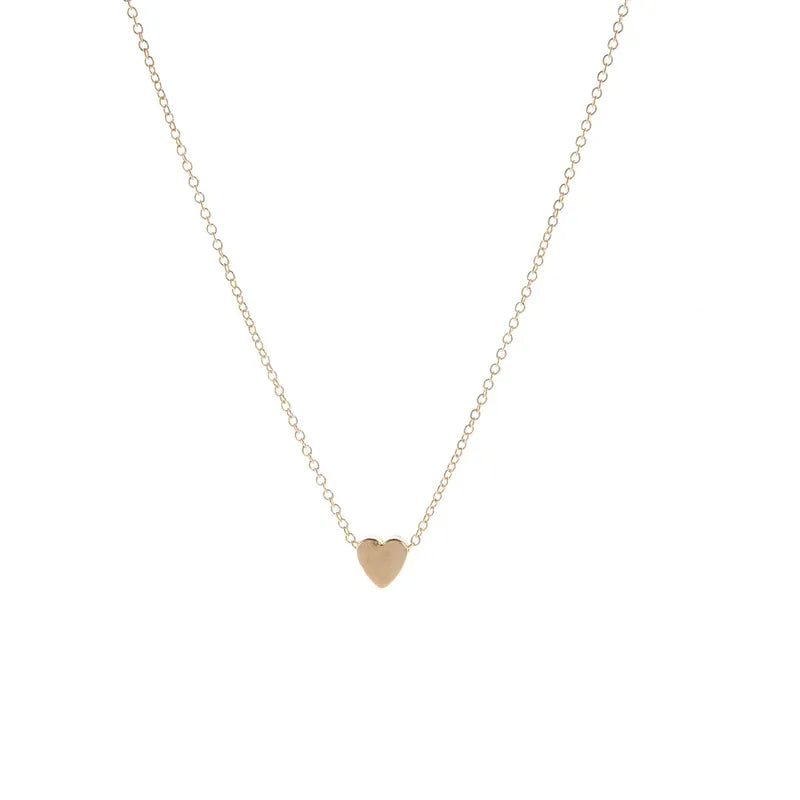 Amore Necklace