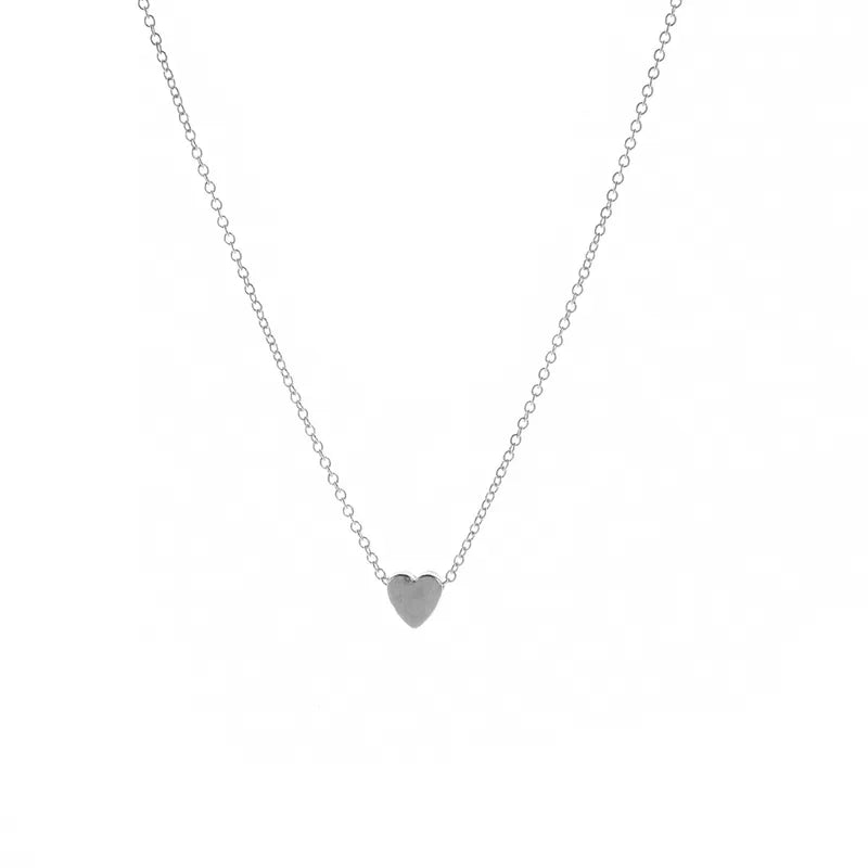 Amore Necklace