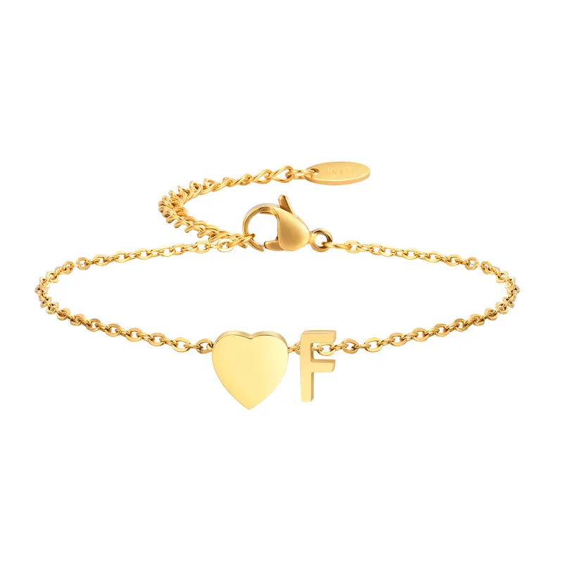 VIORA BRACELET