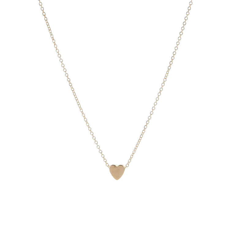 Amore Necklace