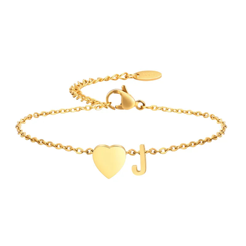 VIORA BRACELET