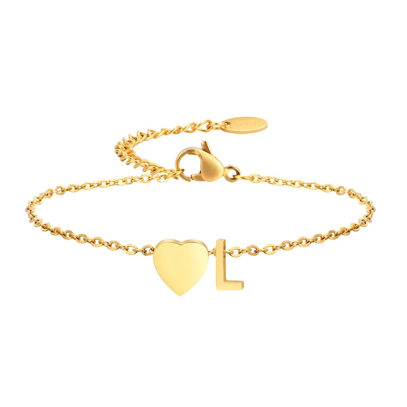 VIORA BRACELET