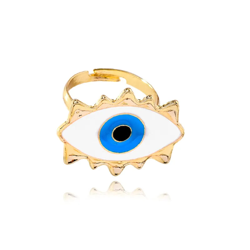 MORTY RING