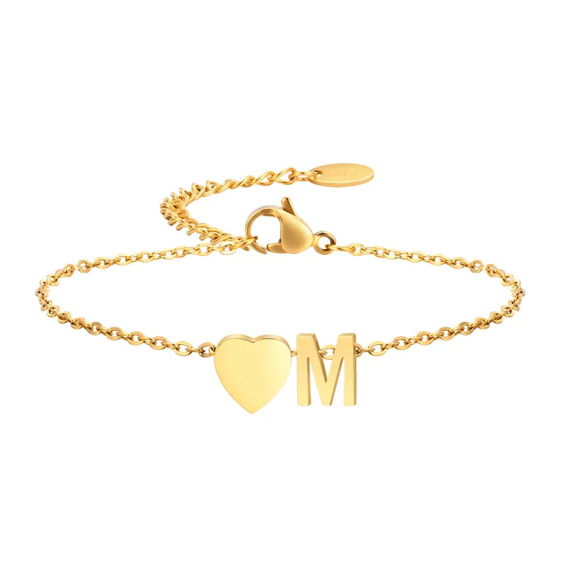 VIORA BRACELET