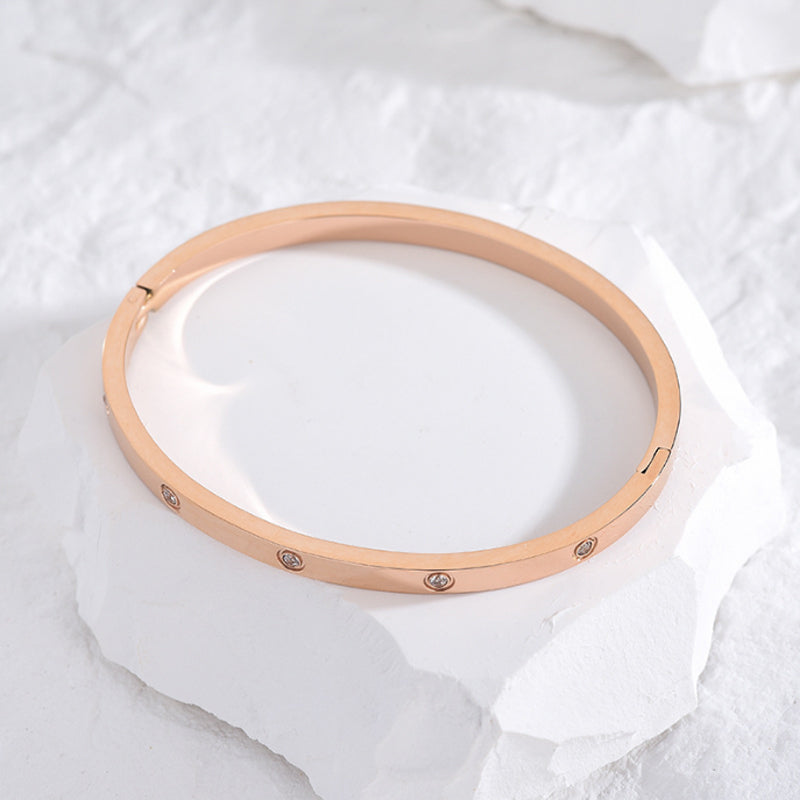 CARTI BRACELET Nihao