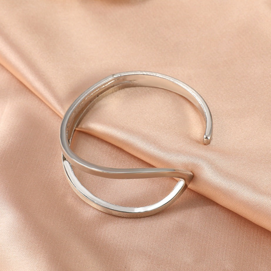 INARI BRACELET Nihao