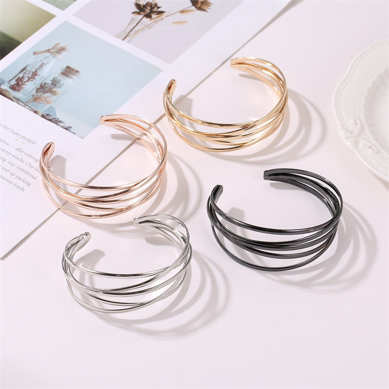 VADSO BRACELET Nihao