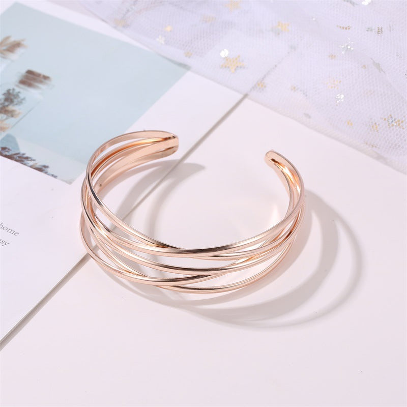 VADSO BRACELET Nihao