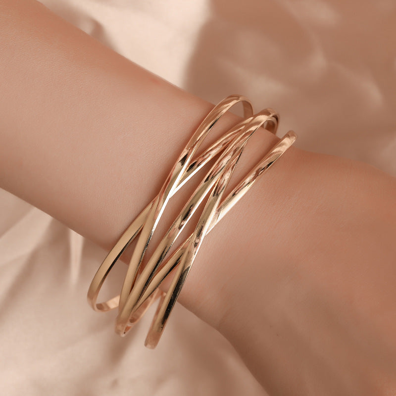 VADSO BRACELET Nihao