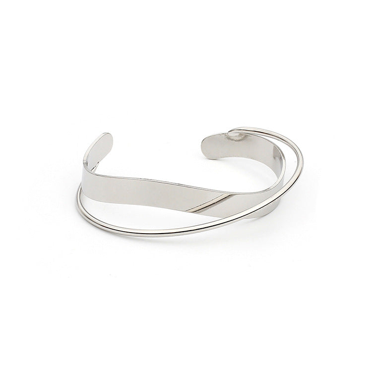 BORAS BRACELET Nihao