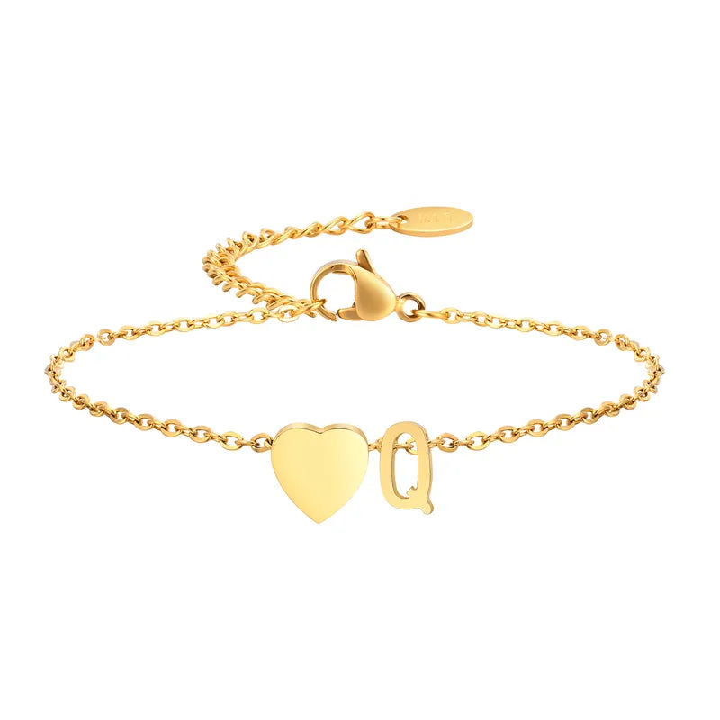 VIORA BRACELET