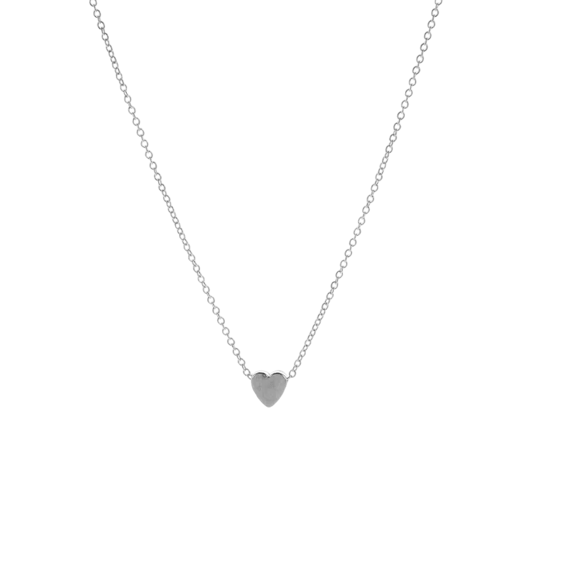 Amore Necklace