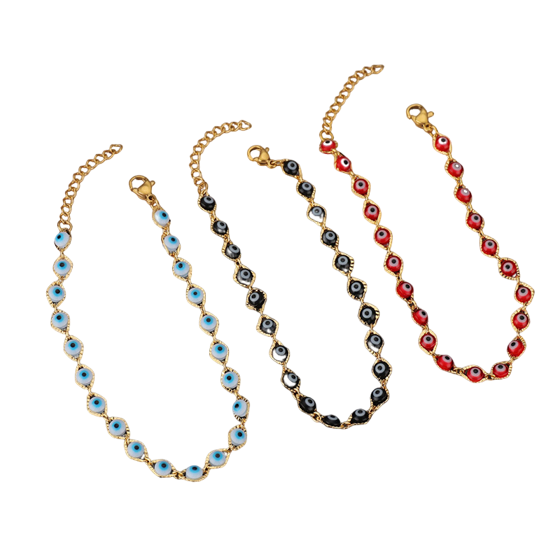 SERIK BRACELET