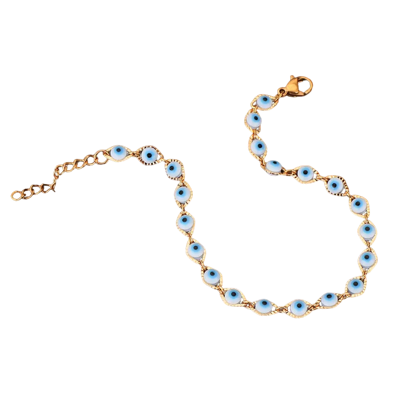 SERIK BRACELET