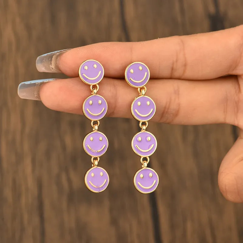 SORRIDE EARRINGS