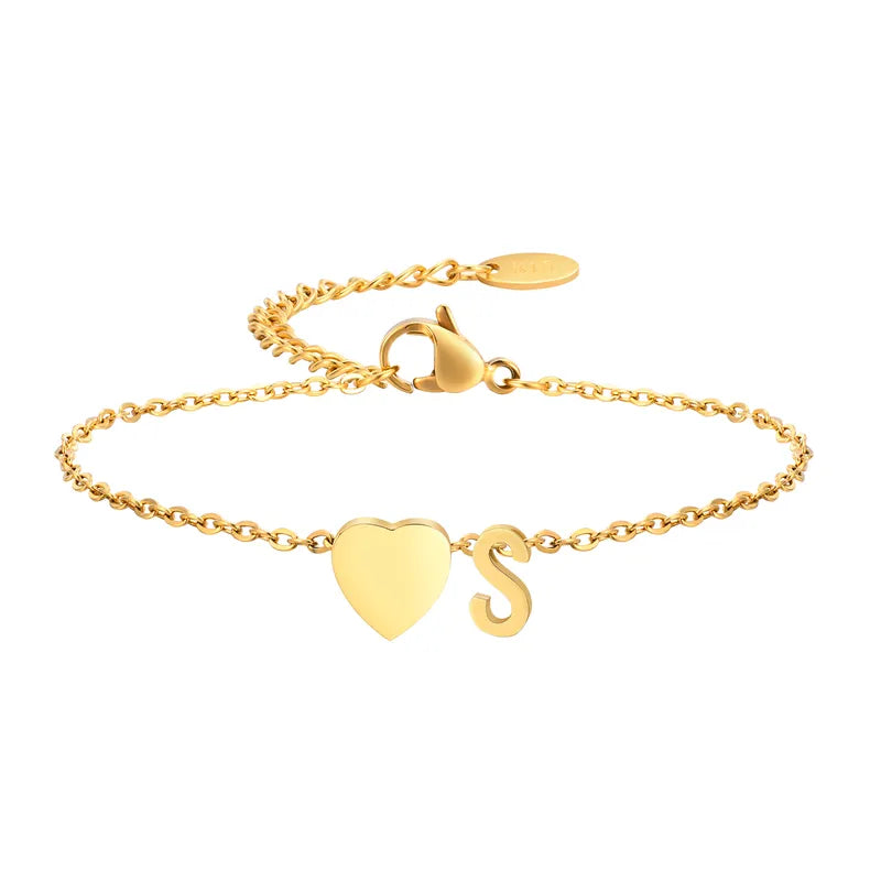VIORA BRACELET