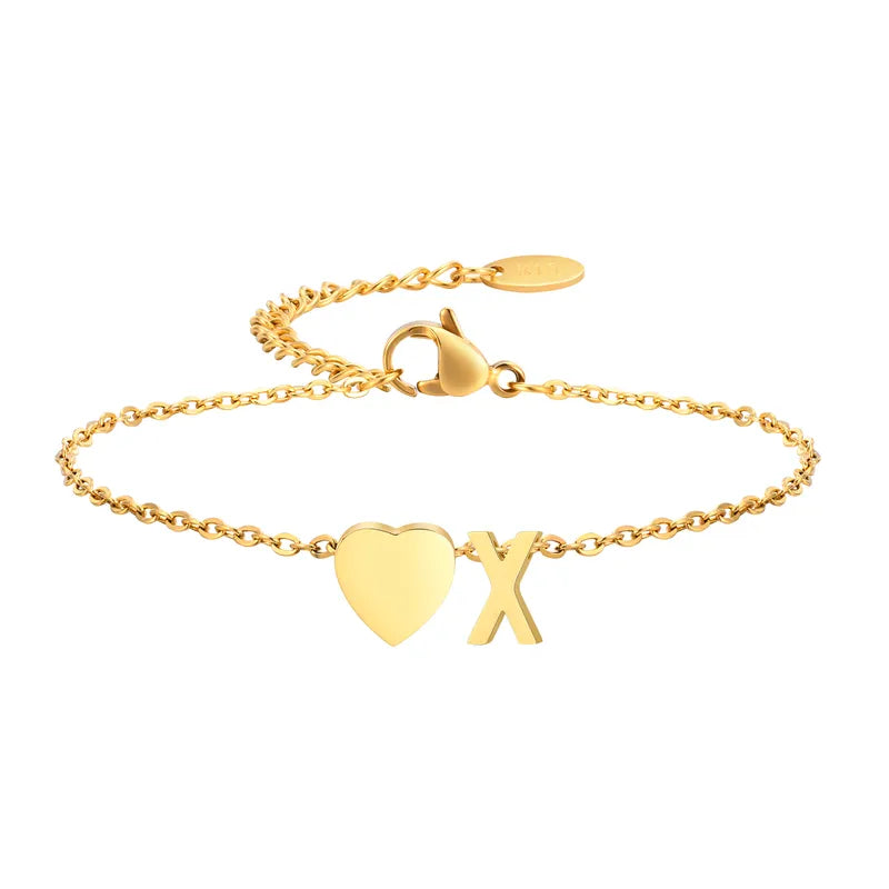 VIORA BRACELET
