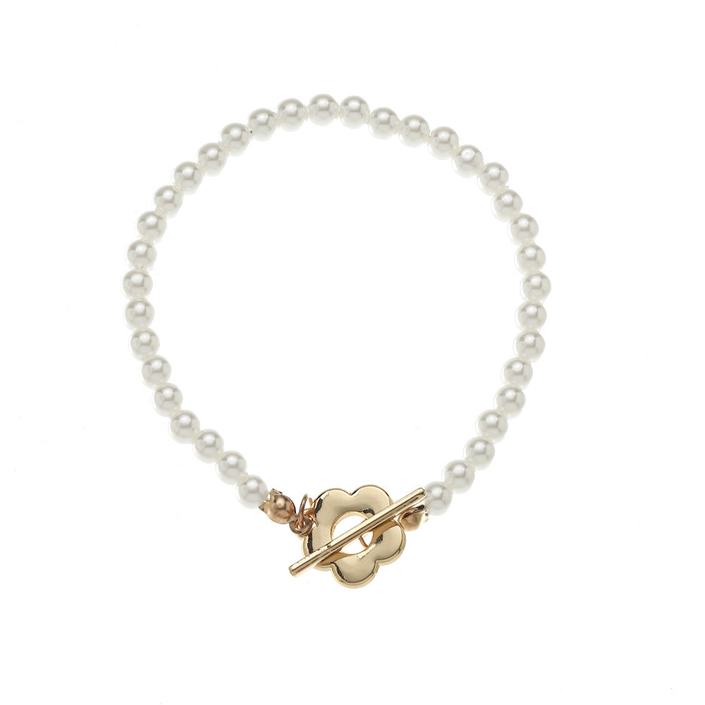 MOIRES BRACELET