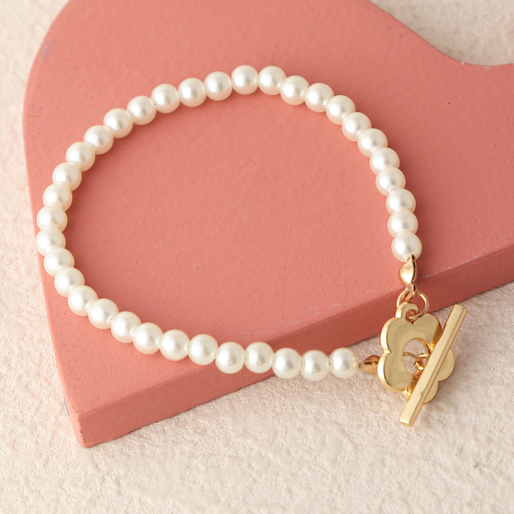 MOIRES BRACELET
