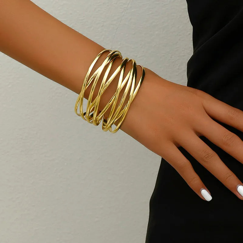 DIPPIA BRACELET