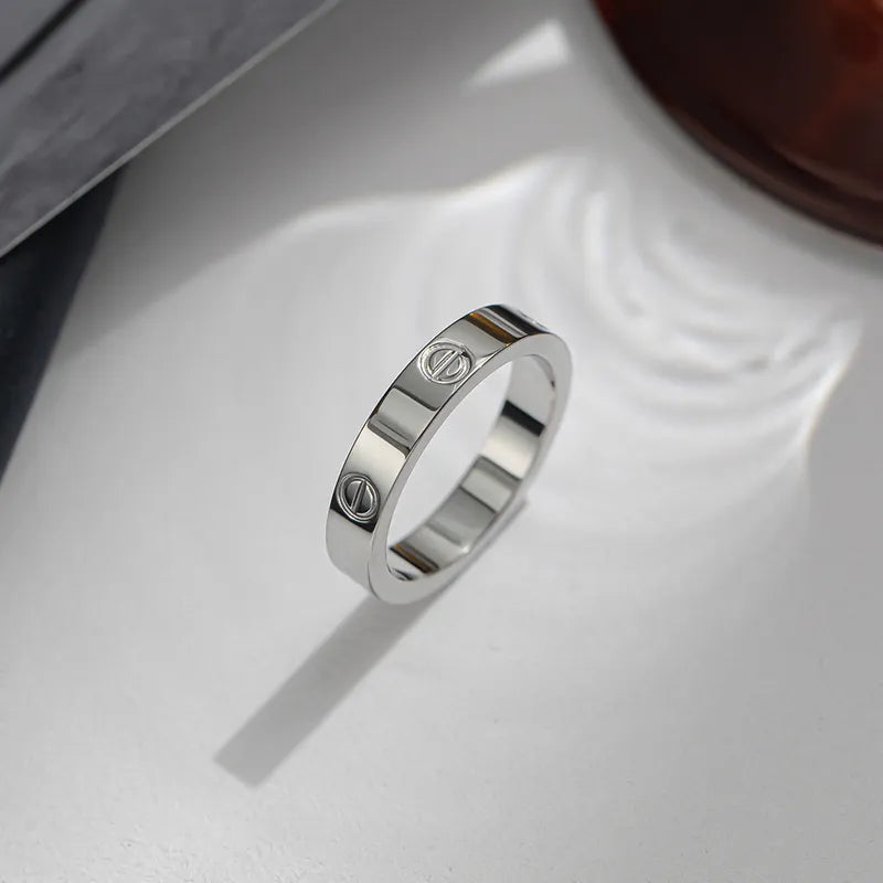 ELLIO RING