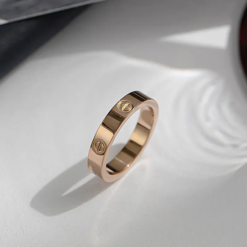 ELLIO RING