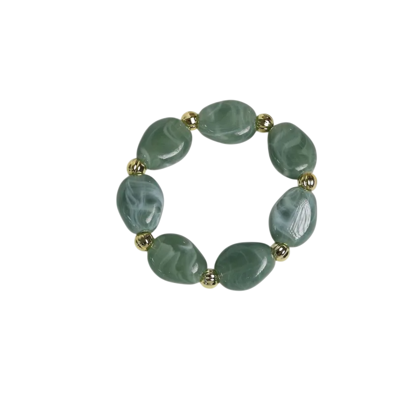 Floro Bracelet