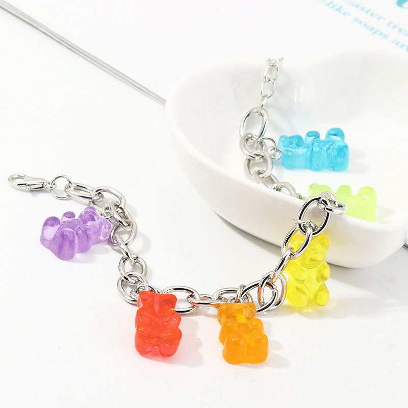 MEDVE BRACELET