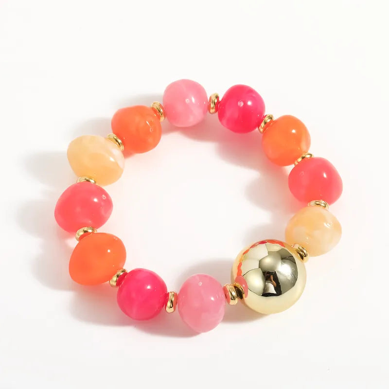 Serik Bracelet