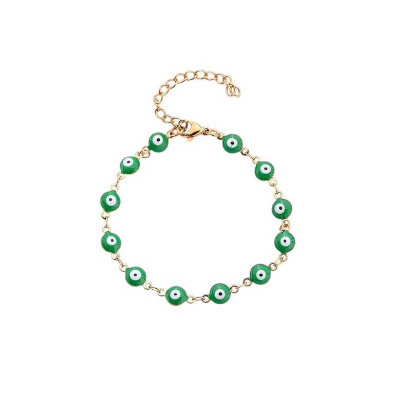 Esna Bracelet