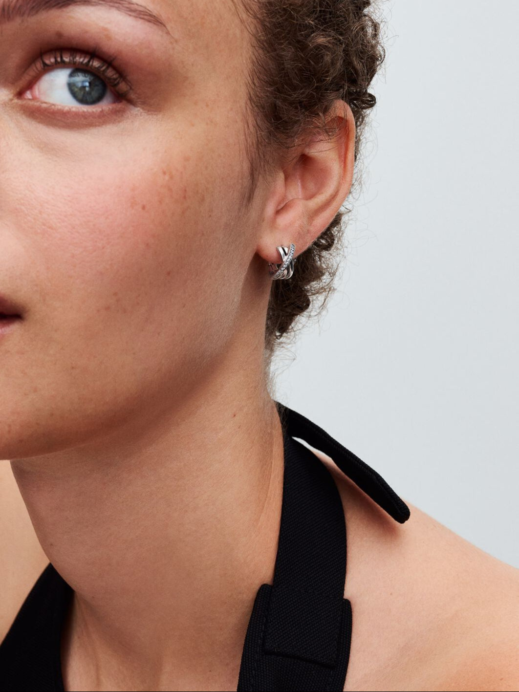 ZARA EARRINGS