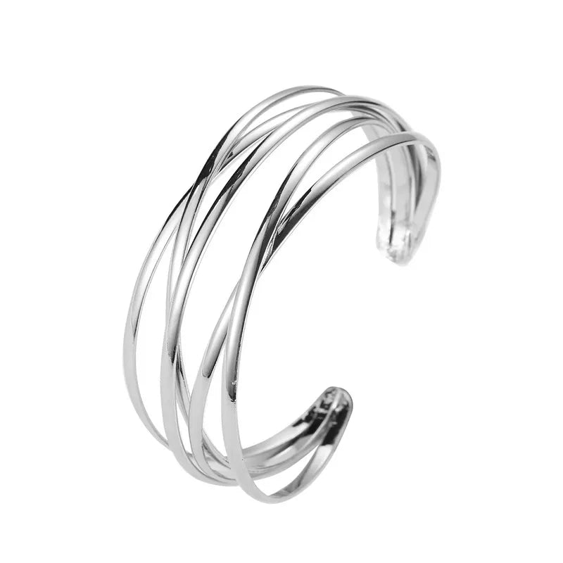 VADSO BRACELET Nihao