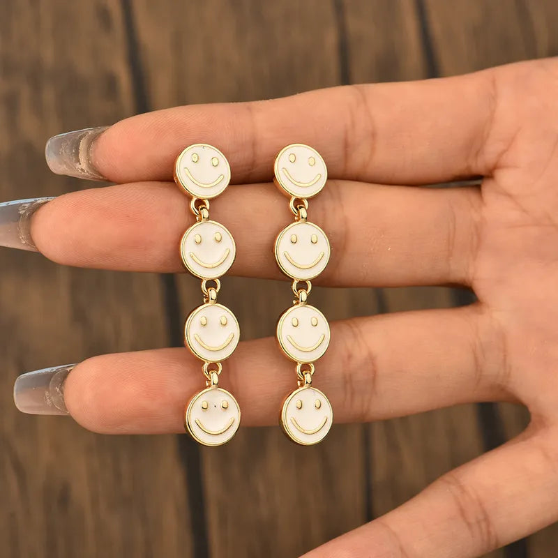 SORRIDE EARRINGS