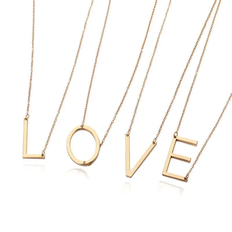 SAN REMO NECKLACE