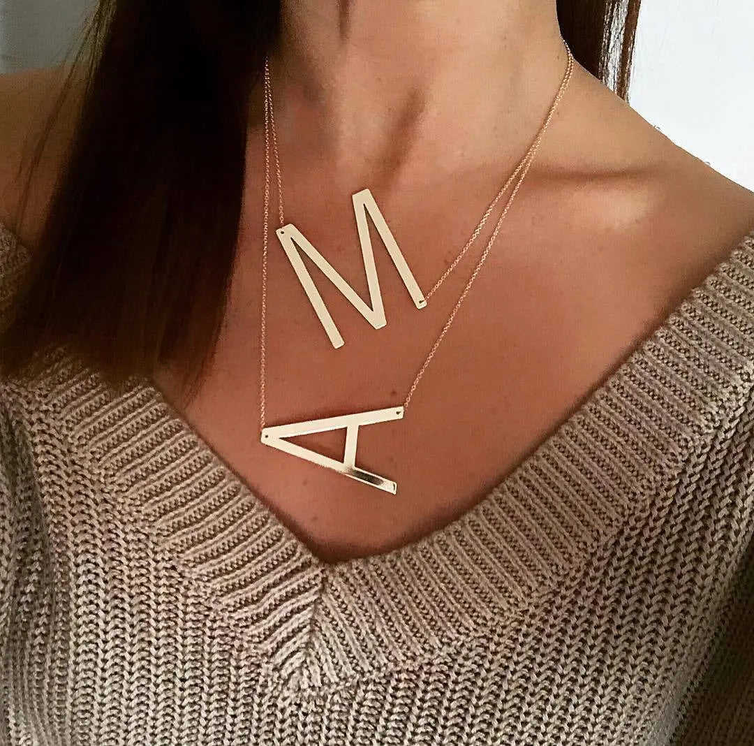 SAN REMO NECKLACE