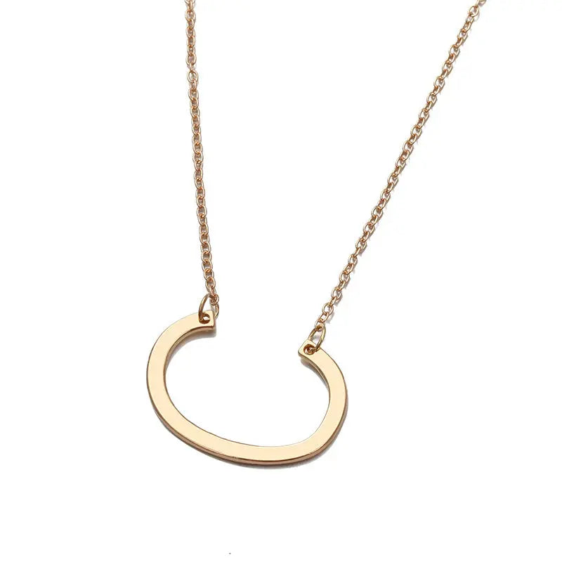 SAN REMO NECKLACE