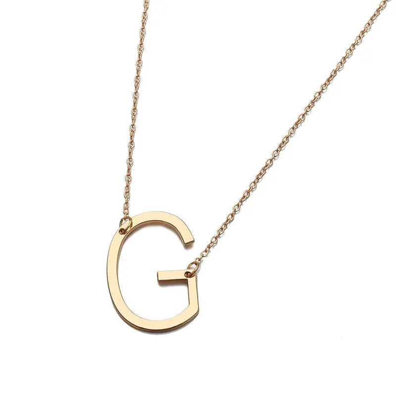 SAN REMO NECKLACE