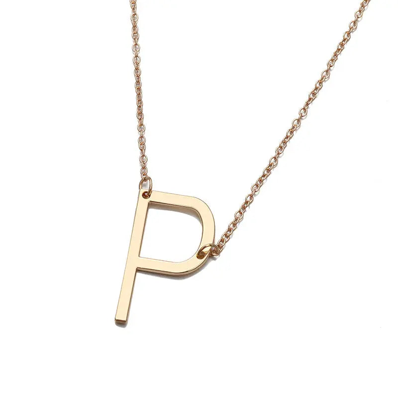 SAN REMO NECKLACE