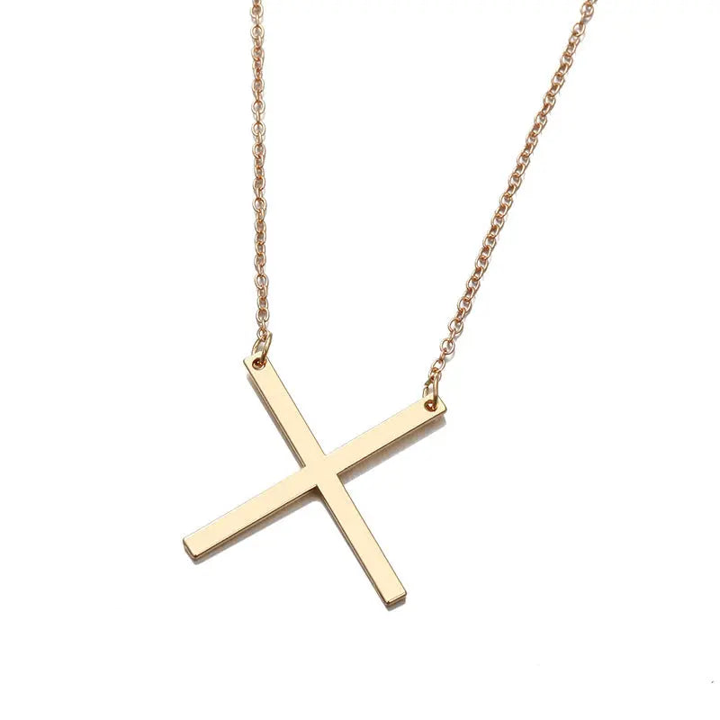 SAN REMO NECKLACE