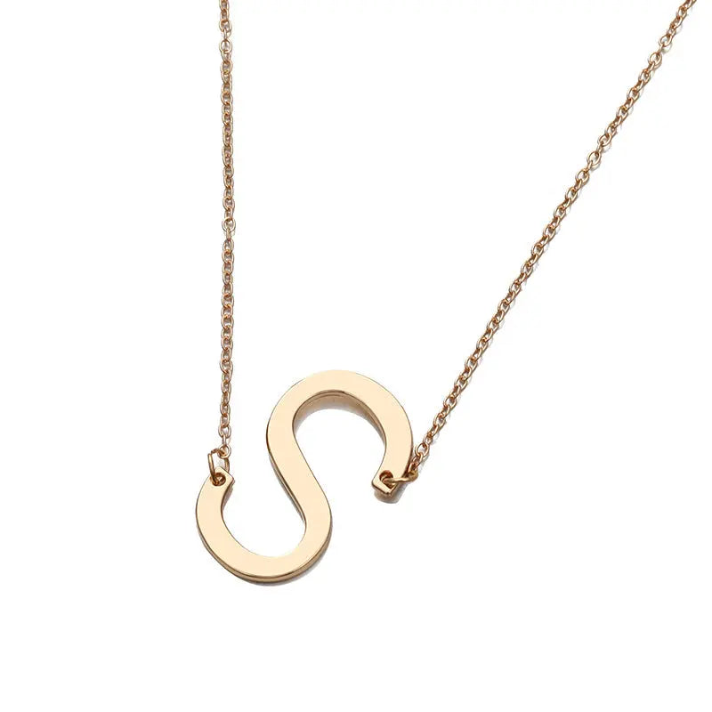 SAN REMO NECKLACE
