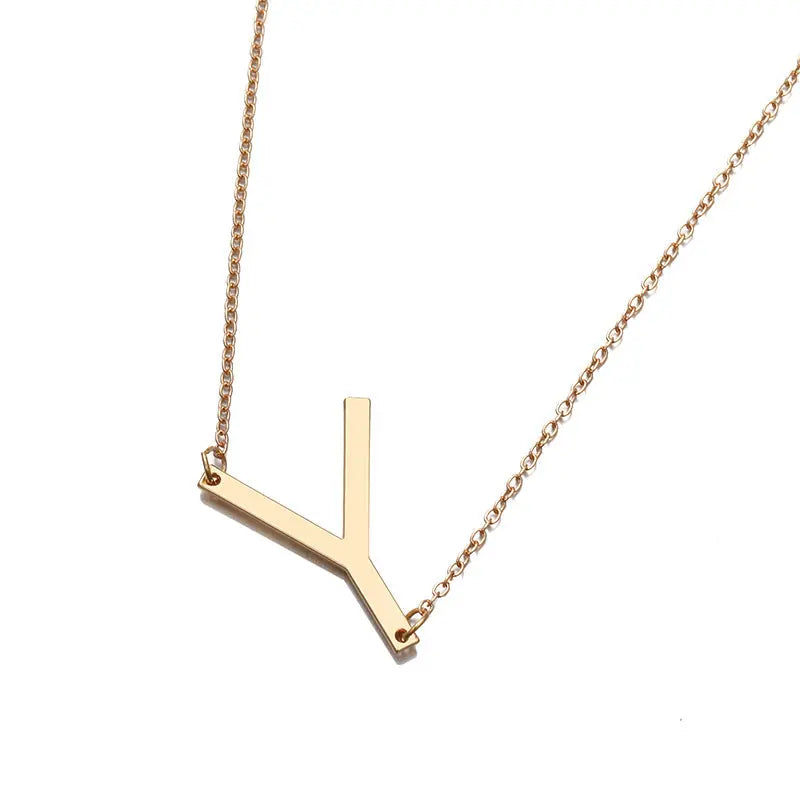 SAN REMO NECKLACE