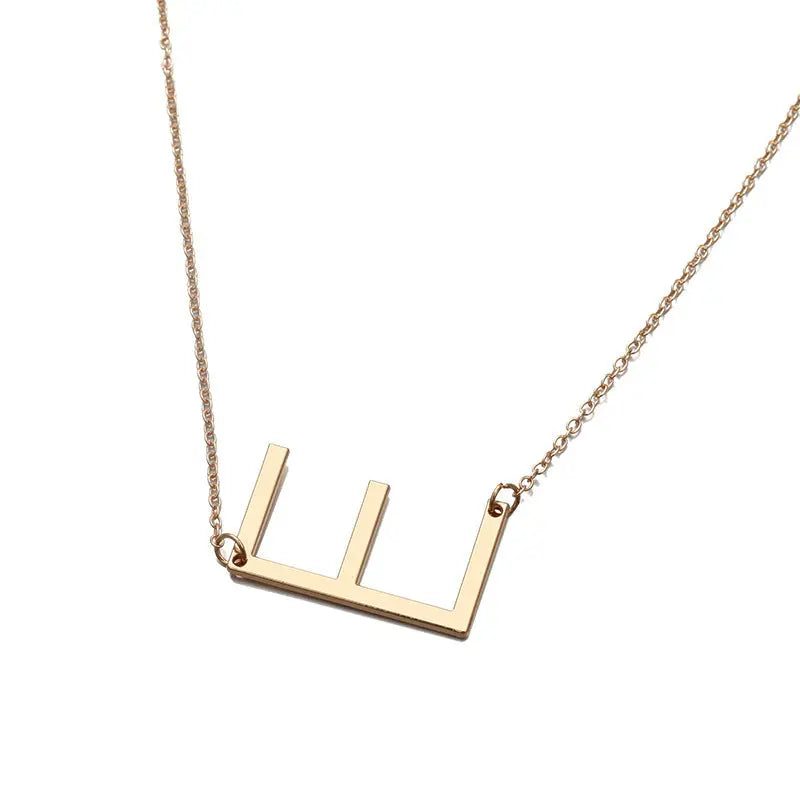 SAN REMO NECKLACE