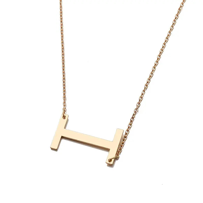 SAN REMO NECKLACE