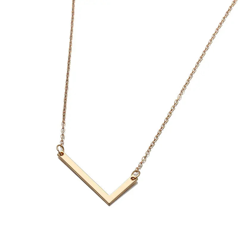 SAN REMO NECKLACE