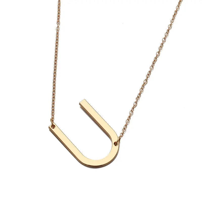 SAN REMO NECKLACE