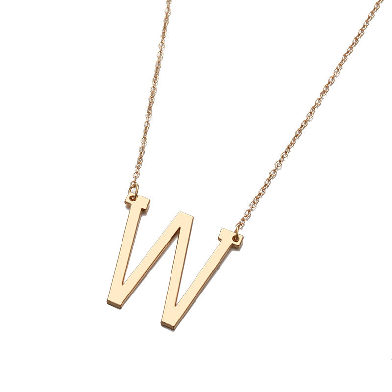 SAN REMO NECKLACE CJ