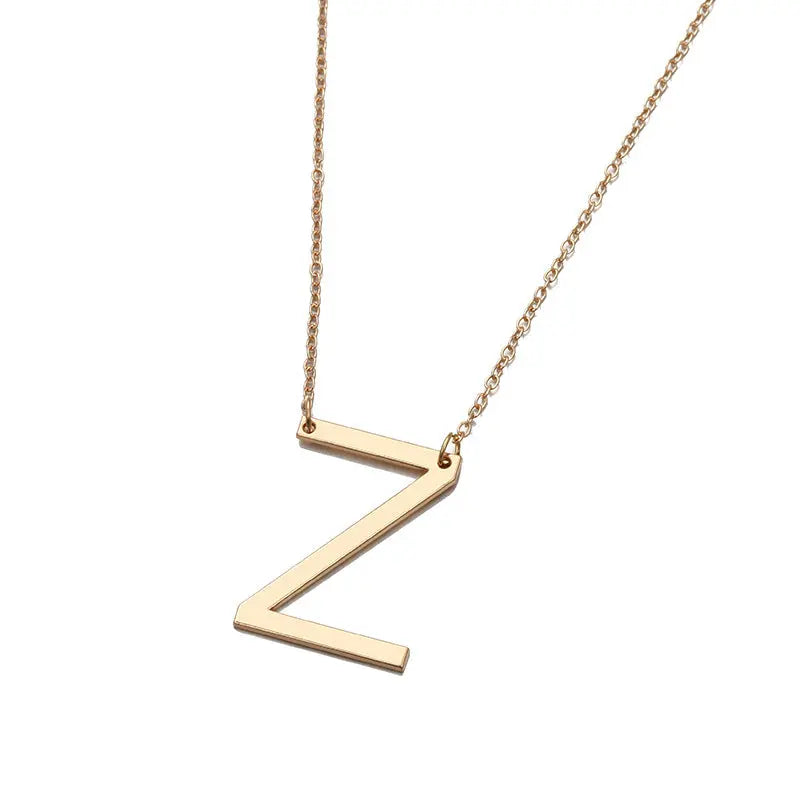 SAN REMO NECKLACE