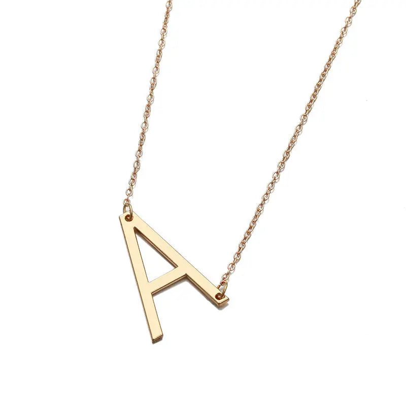 SAN REMO NECKLACE