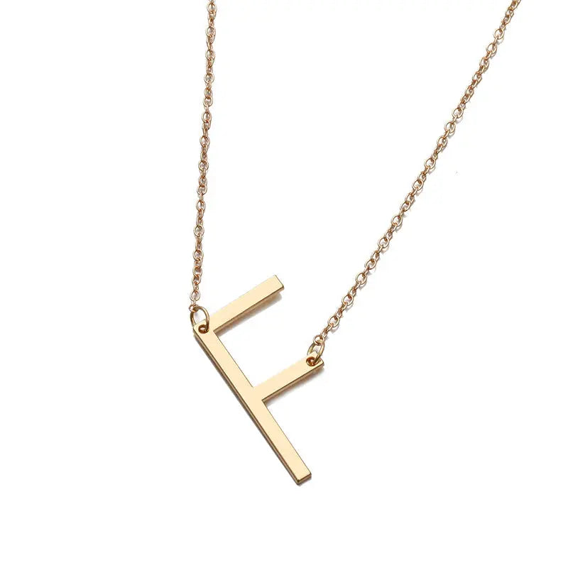 SAN REMO NECKLACE